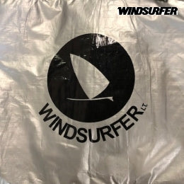 Windsurfer LT Board Bag