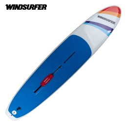 Windsurfer LT Board