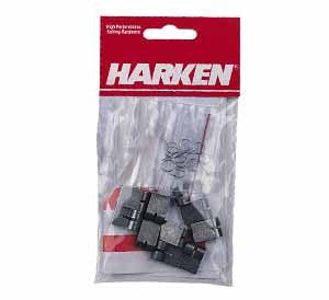 Harken Winch Service Kit (HKBK4512)