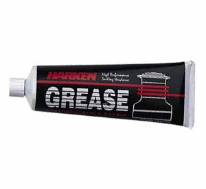 Harken Winch Grease (HKBK4513)