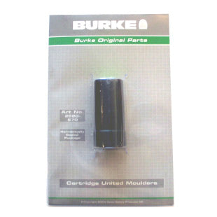 Burke UML Auto Cartridge Only (IB2520)