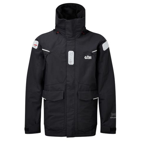 OS25 Offshore Men's Jacket (OS25J)