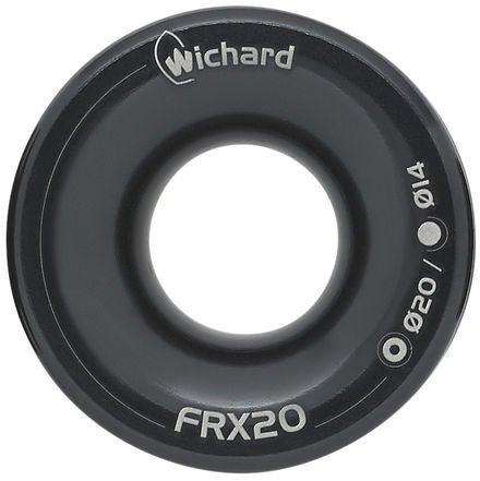 Wichard FRX Rings