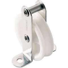 Ronstan Upright Pulley (RF2421)