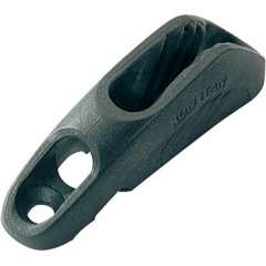 Ronstan V-Cleat 3-6mm (1/8-1/4