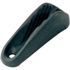 Ronstan V-Cleat 5-8mm (3/16-5/16