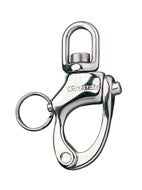 Ronstan Snap Shackle Small Bale 69mm (RF6110)