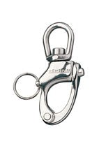 Ronstan Snap Shackle Large Bale 73mm (RF6120) - Binks Marine