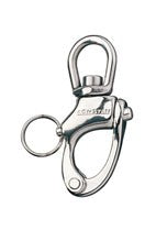 Ronstan Snap Shackle Large Bale 73mm (RF6120)