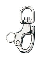 Ronstan Snap Shackle Small Bale 92mm (RF6210)