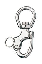 Ronstan Snap Shackle Large Bale 101mm (RF6220)