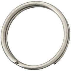 Ronstan Split Cotter Ring ID:25.4mm x 2.0mm (RF688)