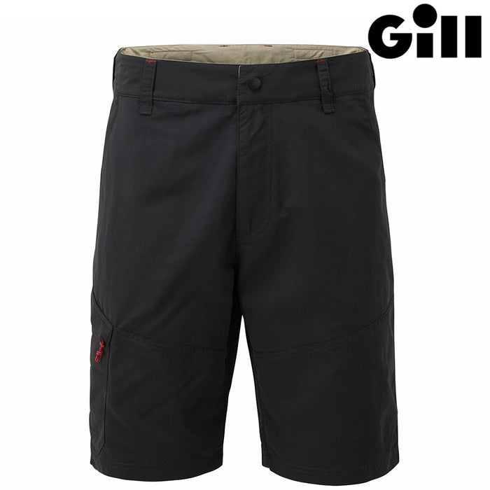 Gill Men's UV Tech Shorts (GILLUV012)